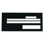 Black Check Writing Guide