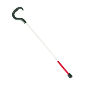 Adjustable Support Cane