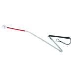 Ambutech Folding Cane