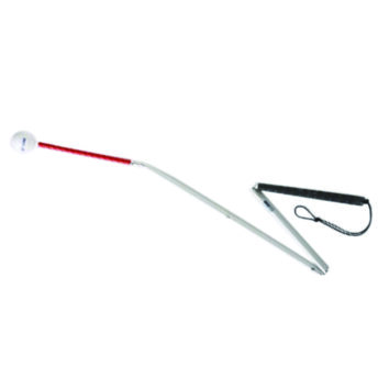 Ambutech Folding Cane