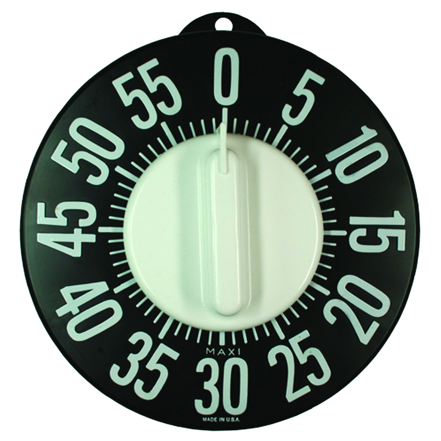 eagle eye timer accessories