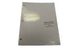 Braille Paper in its packaging.