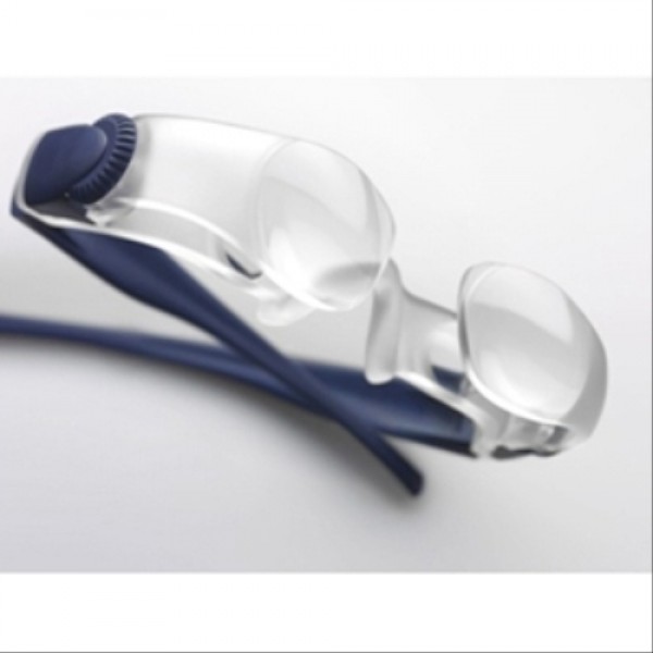 Hands-Free Magnifiers - Low Vision Aids from Eschenbach, OptiVISOR