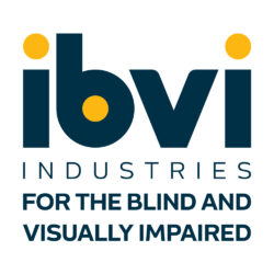 ibvi logo