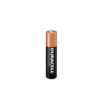 AAA Duracell Battery