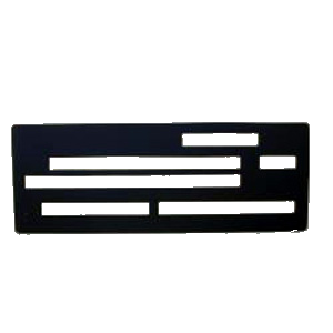 Business Check Writing Guide Vision Forward