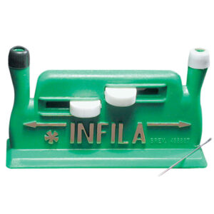 Infila Needle Threader