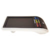 Smartlux Digital Bumper for Smartlux Electronic Magnifier - Image 2