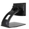 Reveal 16 HD Foldable Electronic Magnifier - Image 2