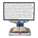 Freedom Scientific TOPAZ EZ HD desktop video magnifier