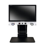 Vario Digital Foldable FHD Digital Magnifier
