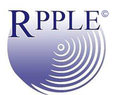 Rpple logo