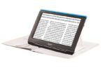 Optelec Compact 10 HD Speech portable electronic magnifier