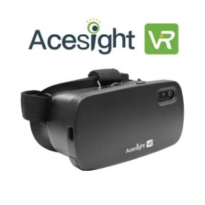 Acesight VR goggles