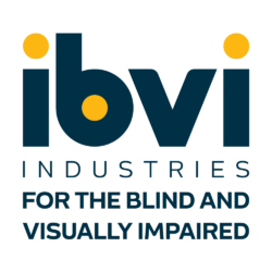 Industries for the Blind and Visually Impaired