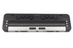HumanWare Brailliant BI 40X 40-cell refreshable Braille display