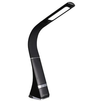 Rechargeable LED Task Lamp