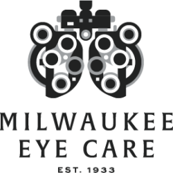 Milwaukee Eye Care Est. 1933