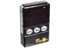 Wilson Digital Voice Recorder Version 10