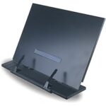 Adjustable Reading Stand