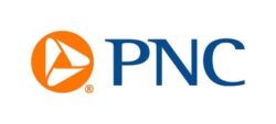 PNC logo