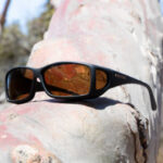 Cocoons Style Line MX fitover sunglasses for prescription glasses
