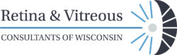 Retina & Vitreous Consultants of Wisconsin logo