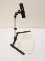 OrCam Stand