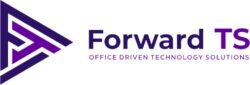 Forward TS logo