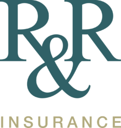 R&R Insurance logo