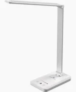 Ambertronix LED Desk Lamp