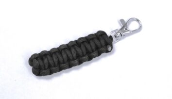 zipper pull
