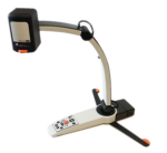 Magnilink S Premium 2 low vision magnifier