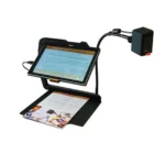 Magnilink TAB Electronic Magnifier