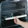 Oven Rack Guard (2 pack)