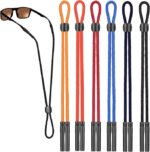 glass strap assorted styles