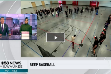 https://www.cbs58.com/news/beep-baseball-gives-those-who-are-blind-and-visually-empowerment-to-play