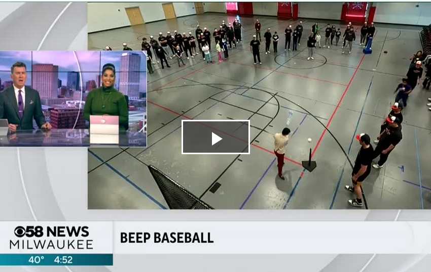 https://www.cbs58.com/news/beep-baseball-gives-those-who-are-blind-and-visually-empowerment-to-play