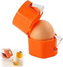 Egg Shell Opener